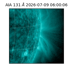 saia - 2026-07-09T06:00:06.620000
