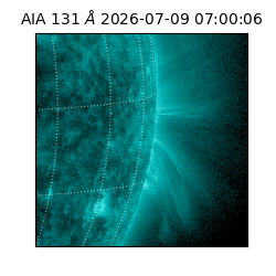 saia - 2026-07-09T07:00:06.620000