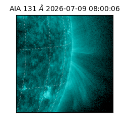 saia - 2026-07-09T08:00:06.620000