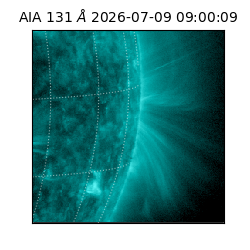 saia - 2026-07-09T09:00:09.137000
