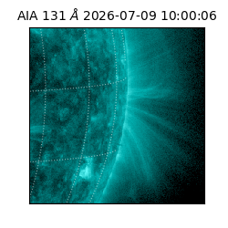 saia - 2026-07-09T10:00:06.620000