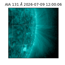 saia - 2026-07-09T12:00:06.620000