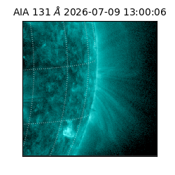 saia - 2026-07-09T13:00:06.620000