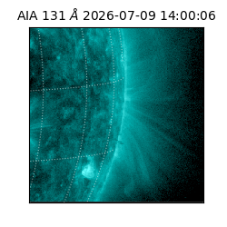 saia - 2026-07-09T14:00:06.620000