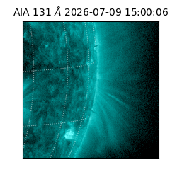saia - 2026-07-09T15:00:06.620000