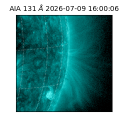saia - 2026-07-09T16:00:06.636000