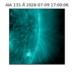 saia - 2026-07-09T17:00:06.645000
