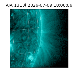 saia - 2026-07-09T18:00:06.620000