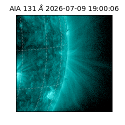 saia - 2026-07-09T19:00:06.620000
