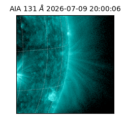 saia - 2026-07-09T20:00:06.620000
