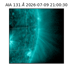 saia - 2026-07-09T21:00:30.620000