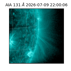 saia - 2026-07-09T22:00:06.620000