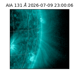 saia - 2026-07-09T23:00:06.644000