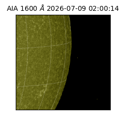 saia - 2026-07-09T02:00:14.123000