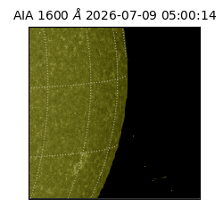 saia - 2026-07-09T05:00:14.123000