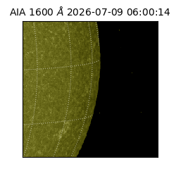 saia - 2026-07-09T06:00:14.123000