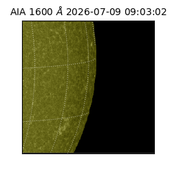 saia - 2026-07-09T09:03:02.124000