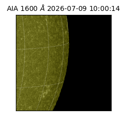 saia - 2026-07-09T10:00:14.123000