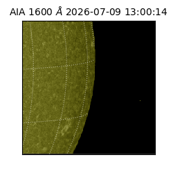saia - 2026-07-09T13:00:14.123000