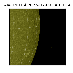 saia - 2026-07-09T14:00:14.123000