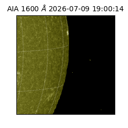 saia - 2026-07-09T19:00:14.124000