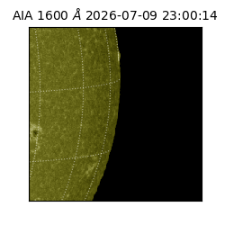 saia - 2026-07-09T23:00:14.123000