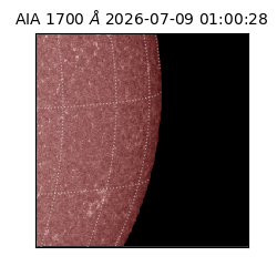 saia - 2026-07-09T01:00:28.716000
