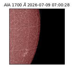 saia - 2026-07-09T07:00:28.716000