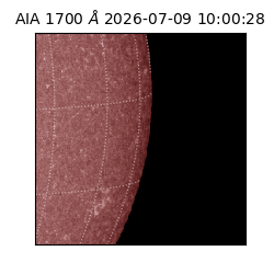 saia - 2026-07-09T10:00:28.725000