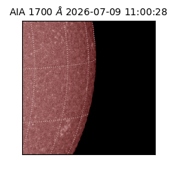 saia - 2026-07-09T11:00:28.717000