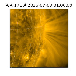 saia - 2026-07-09T01:00:09.349000