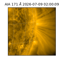 saia - 2026-07-09T02:00:09.348000