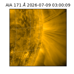 saia - 2026-07-09T03:00:09.349000