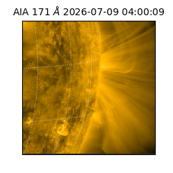 saia - 2026-07-09T04:00:09.349000