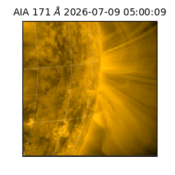 saia - 2026-07-09T05:00:09.349000