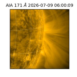 saia - 2026-07-09T06:00:09.348000