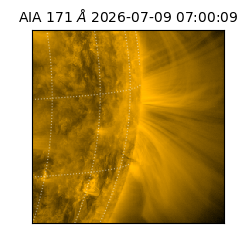 saia - 2026-07-09T07:00:09.349000
