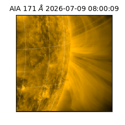saia - 2026-07-09T08:00:09.348000