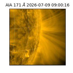 saia - 2026-07-09T09:00:16.966000