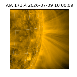 saia - 2026-07-09T10:00:09.348000