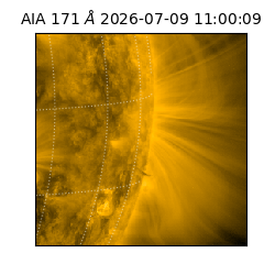 saia - 2026-07-09T11:00:09.348000