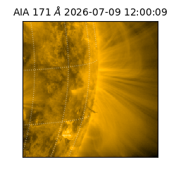 saia - 2026-07-09T12:00:09.348000