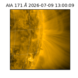saia - 2026-07-09T13:00:09.348000