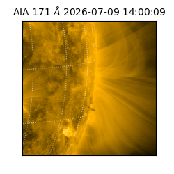 saia - 2026-07-09T14:00:09.348000