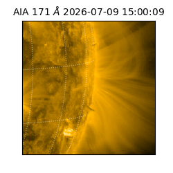 saia - 2026-07-09T15:00:09.348000