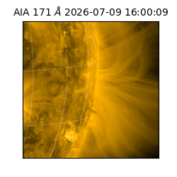 saia - 2026-07-09T16:00:09.348000