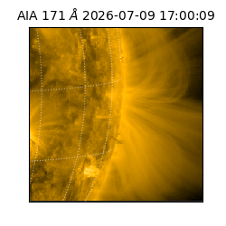 saia - 2026-07-09T17:00:09.348000
