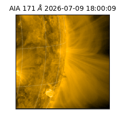 saia - 2026-07-09T18:00:09.348000
