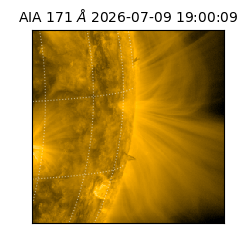 saia - 2026-07-09T19:00:09.349000