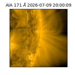 saia - 2026-07-09T20:00:09.348000